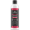 Intimateline Luxuria - Huile De Massage Baies 150 Ml